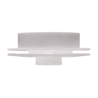 Koło rozrusznika do pił łańcuchowych Husqvarna 340 345 350 435 440 445 450 (OEM 537423201)