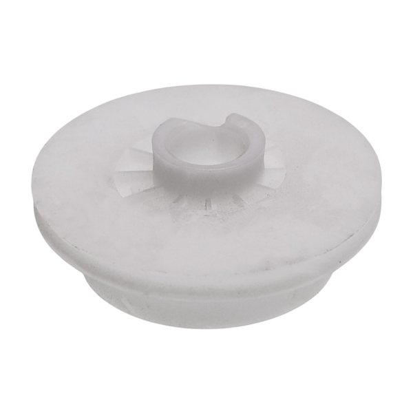 Koło rozrusznika do pił łańcuchowych Husqvarna 340 345 350 435 440 445 450 (OEM 537423201)