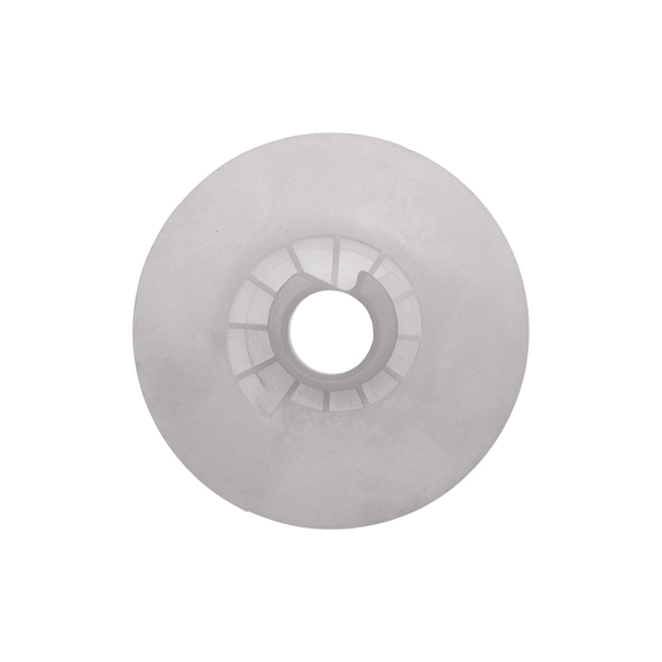 Koło rozrusznika do pił łańcuchowych Husqvarna 340 345 350 435 440 445 450 (OEM 537423201)