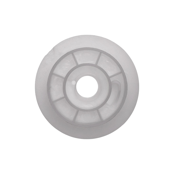 Koło rozrusznika do pił łańcuchowych Husqvarna 340 345 350 435 440 445 450 (OEM 537423201)