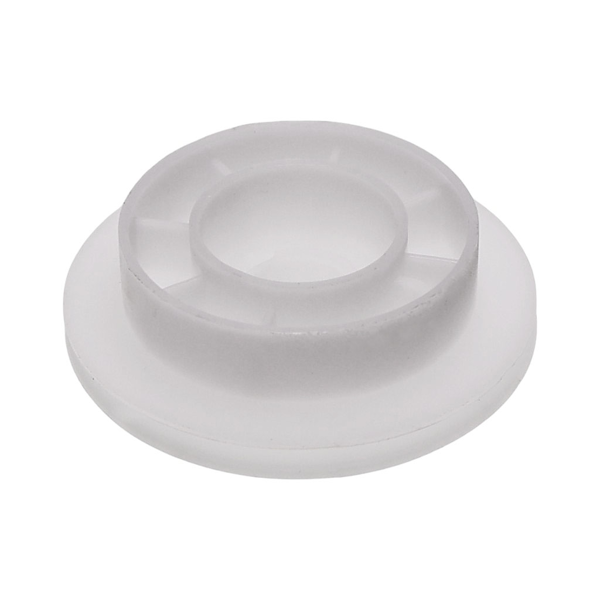 Koło rozrusznika do pił łańcuchowych Husqvarna 340 345 350 435 440 445 450 (OEM 537423201)