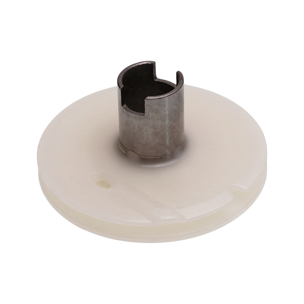 Koło rozrusznika do pił łańcuchowych Husqvarna 394XP 395XP (OEM 501896702)