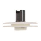 Koło rozrusznika do pił łańcuchowych Husqvarna 394XP 395XP (OEM 501896702)