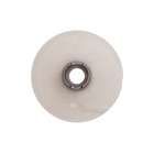 Koło rozrusznika do pił łańcuchowych Husqvarna 394XP 395XP (OEM 501896702)