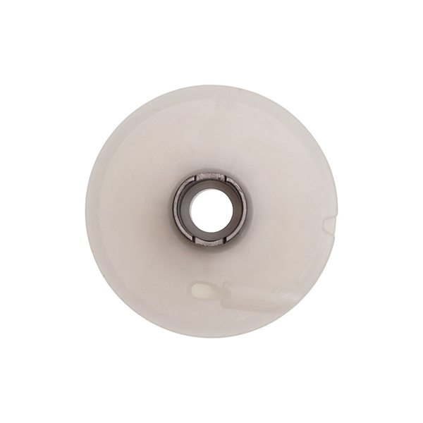 Koło rozrusznika do pił łańcuchowych Husqvarna 394XP 395XP (OEM 501896702)