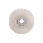 Koło rozrusznika do pił łańcuchowych Husqvarna 394XP 395XP (OEM 501896702)