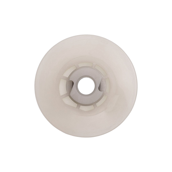 Koło rozrusznika do pił łańcuchowych Husqvarna 394XP 395XP (OEM 501896702)