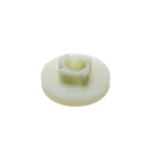 Koło rozrusznika do pił łańcuchowych Husqvarna 51 55 55 Rancher (OEM 505303735)