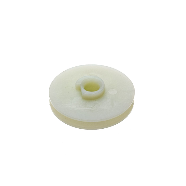 Koło rozrusznika do pił łańcuchowych Husqvarna 51 55 55 Rancher (OEM 505303735)