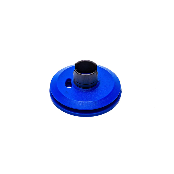 Koło rozrusznika do pił łańcuchowych Husqvarna Partner K650 K750 K760 K770 K950 K960 K970 KV960 (OEM 506258102)