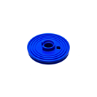 Koło rozrusznika do pił łańcuchowych Husqvarna Partner K650 K750 K760 K770 K950 K960 K970 KV960 (OEM 506258102)