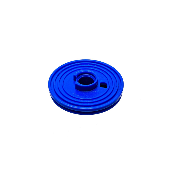 Koło rozrusznika do pił łańcuchowych Husqvarna Partner K650 K750 K760 K770 K950 K960 K970 KV960 (OEM 506258102)