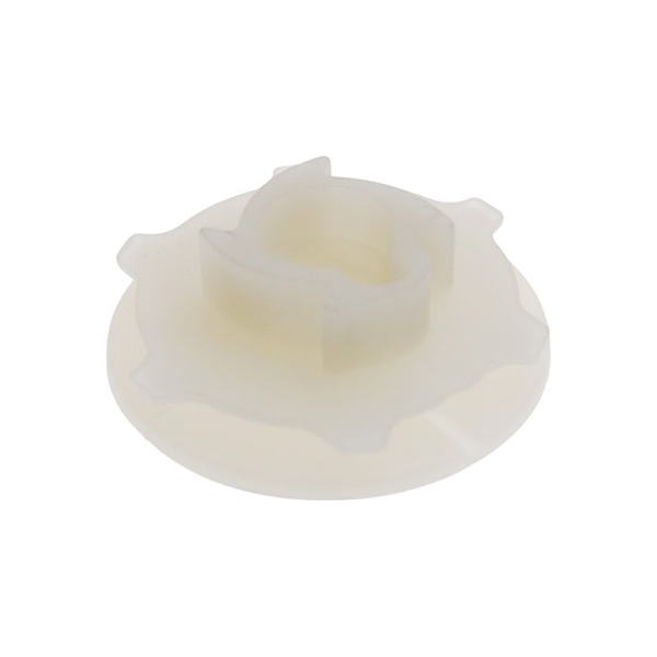 Koło rozrusznika do pił łańcuchowych i kos spalinowych Husqvarna 245 40 336 Jonsered CS2135T GR41 GR44 Partner 4700 500 McCulloch XTREME (OEM 506016401)