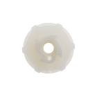 Koło rozrusznika do pił łańcuchowych i kos spalinowych Husqvarna 245 40 336 Jonsered CS2135T GR41 GR44 Partner 4700 500 McCulloch XTREME (OEM 506016401)