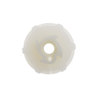 Koło rozrusznika do pił łańcuchowych i kos spalinowych Husqvarna 245 40 336 Jonsered CS2135T GR41 GR44 Partner 4700 500 McCulloch XTREME (OEM 506016401)