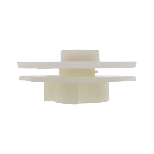 Koło rozrusznika do pił łańcuchowych i kos spalinowych Husqvarna 245 40 336 Jonsered CS2135T GR41 GR44 Partner 4700 500 McCulloch XTREME (OEM 506016401)