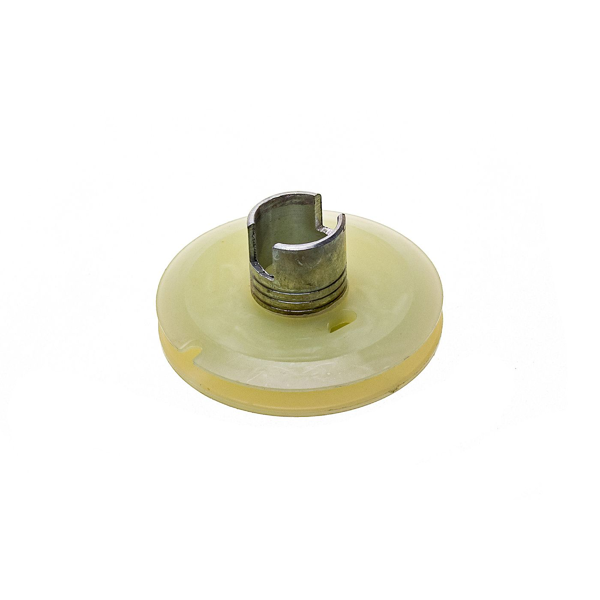 Koło rozrusznika do pił łańcuchowych i wyrzynarek Husqvarna 61 268 272XP 268K 272K (OEM 503102405)