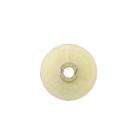 Koło rozrusznika do pił łańcuchowych i wyrzynarek Husqvarna 61 268 272XP 268K 272K (OEM 503102405)