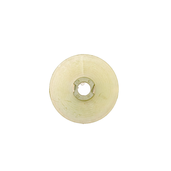 Koło rozrusznika do pił łańcuchowych i wyrzynarek Husqvarna 61 268 272XP 268K 272K (OEM 503102405)