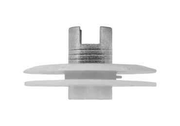 Koło rozrusznika do pił łańcuchowych i wyrzynarek Husqvarna 61 268 272XP 268K 272K (OEM 503102405)