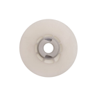 Koło rozrusznika do pił łańcuchowych i wyrzynarek Husqvarna Partner 3120 3120XP K1250 K1260 3122K 3120K (OEM 501896701)