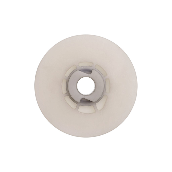 Koło rozrusznika do pił łańcuchowych i wyrzynarek Husqvarna Partner 3120 3120XP K1250 K1260 3122K 3120K (OEM 501896701)