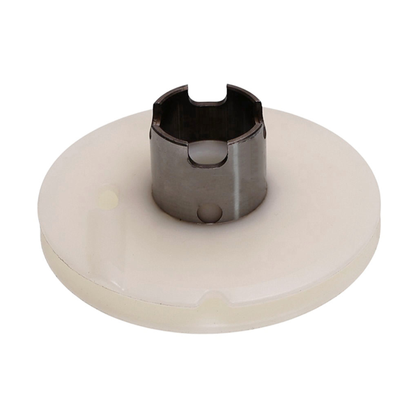 Koło rozrusznika do pił łańcuchowych i wyrzynarek Husqvarna Partner 3120 3120XP K1250 K1260 3122K 3120K (OEM 501896701)