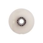 Koło rozrusznika do pił łańcuchowych i wyrzynarek Husqvarna Partner 3120 3120XP K1250 K1260 3122K 3120K (OEM 501896701)