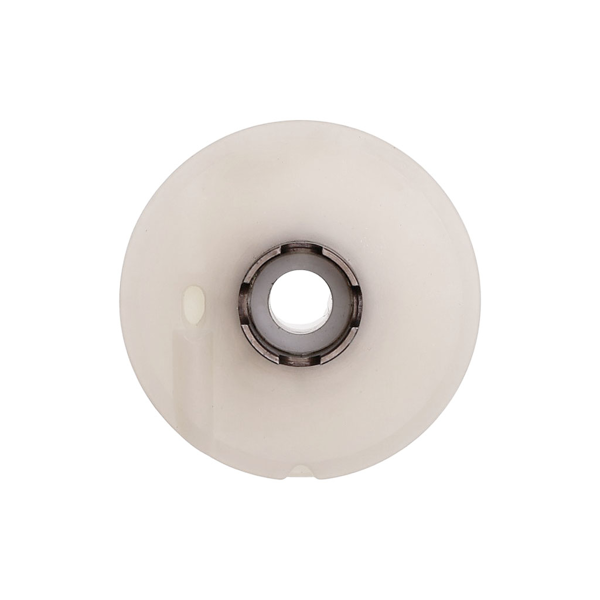 Koło rozrusznika do pił łańcuchowych i wyrzynarek Husqvarna Partner 3120 3120XP K1250 K1260 3122K 3120K (OEM 501896701)