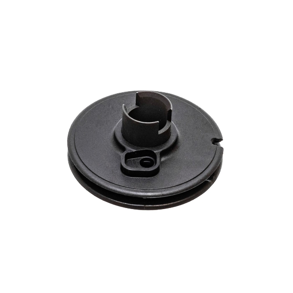 Koło rozrusznika do pił łańcuchowych OLEO-MAC Oleo-mac 962 965 (OEM 97000041)