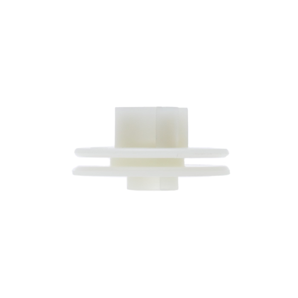 Koło rozrusznika do pił łańcuchowych OLEO-MAC Oleomac 931 932 935 938 941 942 Efco 131 132 135 138 141 142 (OEM 94000033)