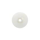 Koło rozrusznika do pił łańcuchowych OLEO-MAC Oleomac 931 932 935 938 941 942 Efco 131 132 135 138 141 142 (OEM 94000033)