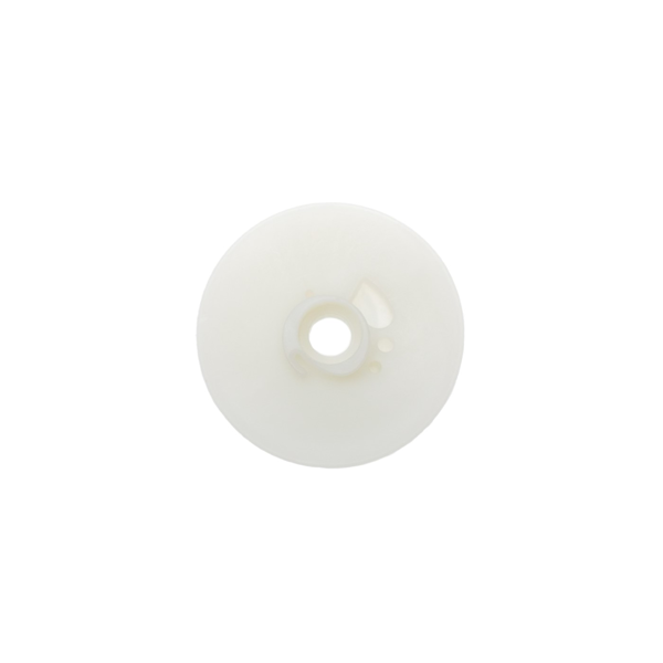 Koło rozrusznika do pił łańcuchowych OLEO-MAC Oleomac 931 932 935 938 941 942 Efco 131 132 135 138 141 142 (OEM 94000033)