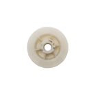 Koło rozrusznika do pił łańcuchowych OLEO-MAC Oleomac 937 941C GS350 GS370 GS410 Efco 137 141C Emak MT3500 MT3700 (OEM 50170050R)