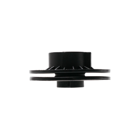 Koło rozrusznika do pił łańcuchowych OLEO-MAC Oleomac 942 945 946 950 951 Efco 142 146 151 (OEM 94500023)