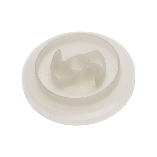 Koło rozrusznika do pił łańcuchowych Stihl 024 026 028 034 MS240 MS260 (OEM 11251950401)