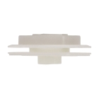 Koło rozrusznika do pił łańcuchowych Stihl 024 026 028 034 MS240 MS260 (OEM 11251950401)