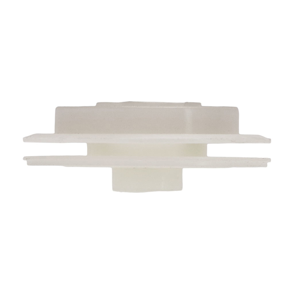 Koło rozrusznika do pił łańcuchowych Stihl 024 026 028 034 MS240 MS260 (OEM 11251950401)