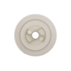 Koło rozrusznika do pił łańcuchowych Stihl 024 026 028 034 MS240 MS260 (OEM 11251950401)