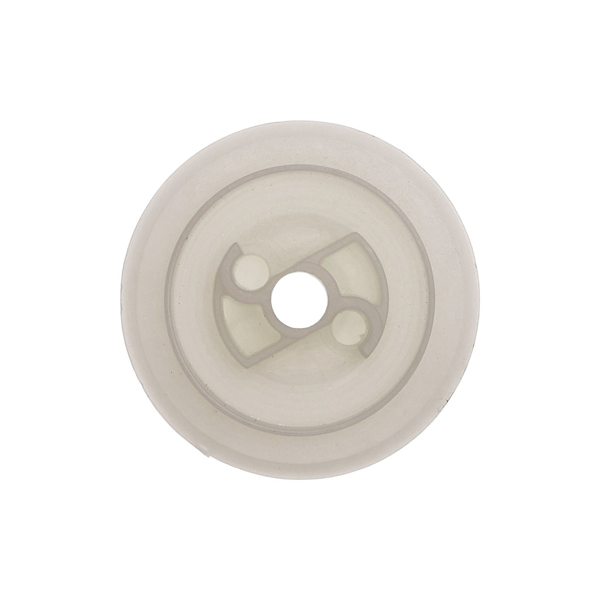 Koło rozrusznika do pił łańcuchowych Stihl 024 026 028 034 MS240 MS260 (OEM 11251950401)