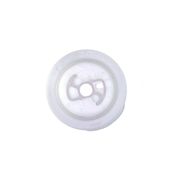 Koło rozrusznika do pił łańcuchowych Stihl 029 031 034 044 MS261 MS271 MS310 MS311 MS341 MS361 MS362 MS391 MS440 MS441 MS461 MS462 (OEM 11281950400)