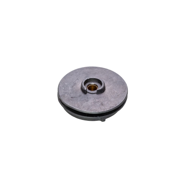 Koło rozrusznika do pił łańcuchowych Stihl 038 042AV 076 MS380 MS381 FS410 TS350 TS360 (OEM 11170071014)