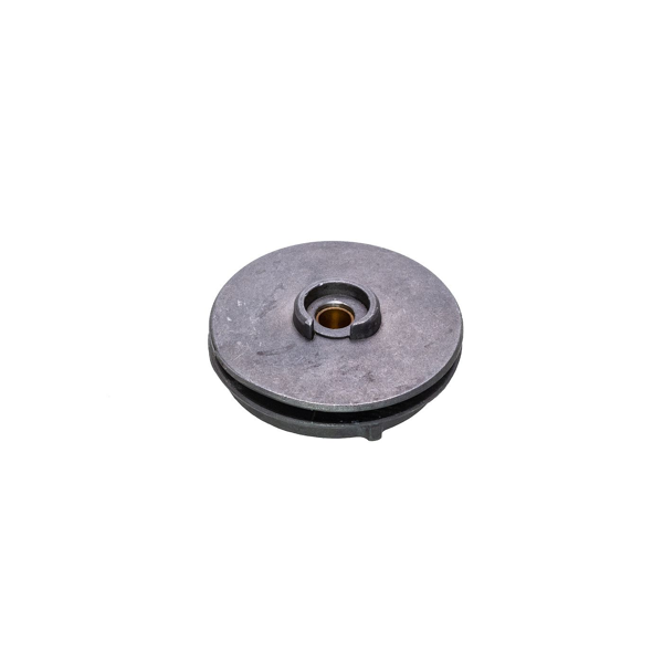 Koło rozrusznika do pił łańcuchowych Stihl 038 042AV 076 MS380 MS381 FS410 TS350 TS360 (OEM 11170071014)