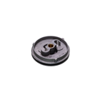 Koło rozrusznika do pił łańcuchowych Stihl 038 042AV 076 MS380 MS381 FS410 TS350 TS360 (OEM 11170071014)