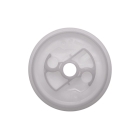 Koło rozrusznika do pił łańcuchowych Stihl 084 088 MS780 MS880 (OEM 11241950400)