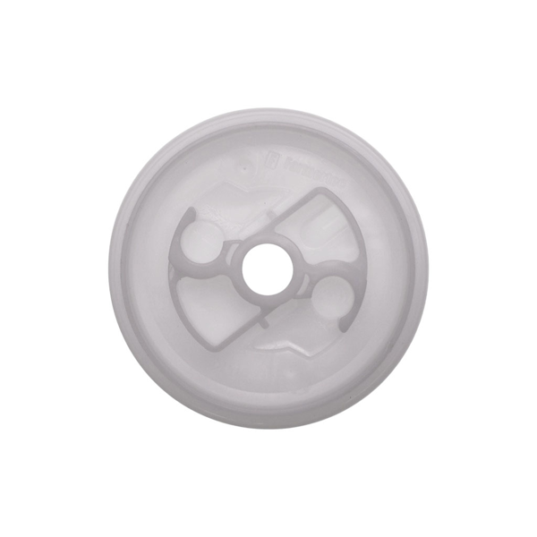 Koło rozrusznika do pił łańcuchowych Stihl 084 088 MS780 MS880 (OEM 11241950400)