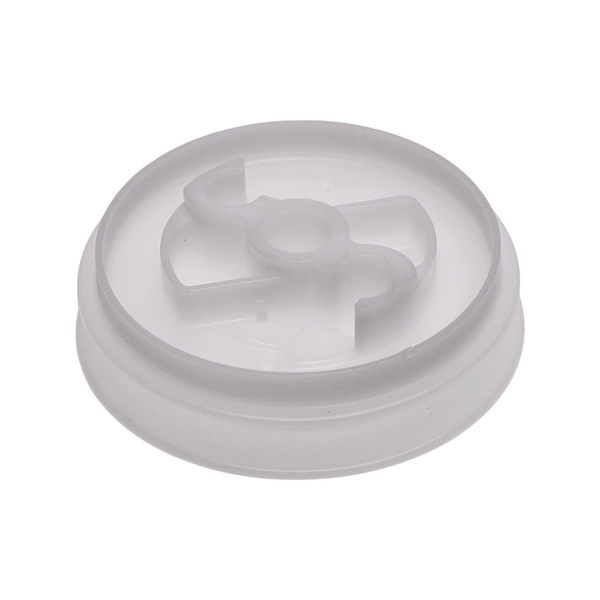 Koło rozrusznika do pił łańcuchowych Stihl 084 088 MS780 MS880 (OEM 11241950400)