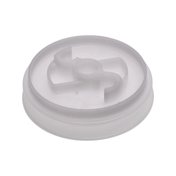 Koło rozrusznika do pił łańcuchowych Stihl 084 088 MS780 MS880 (OEM 11241950400)