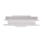 Koło rozrusznika do pił łańcuchowych Stihl 084 088 MS780 MS880 (OEM 11241950400)