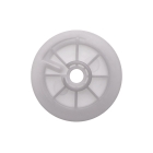 Koło rozrusznika do pił łańcuchowych Stihl 084 088 MS780 MS880 (OEM 11241950400)